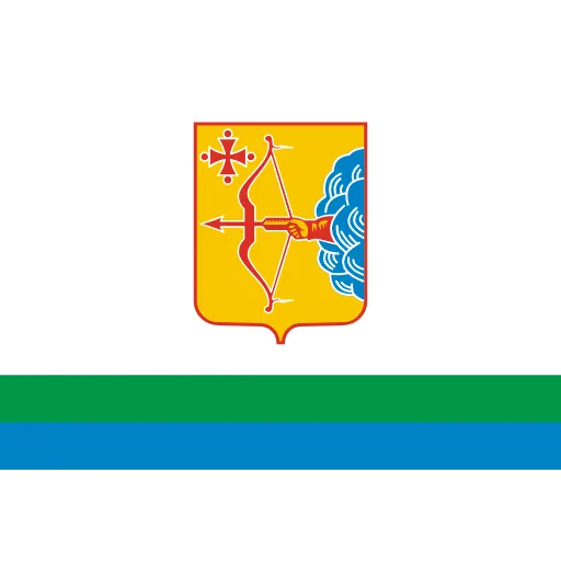 🇷🇺 Эмодзи «LINK» для Telegram