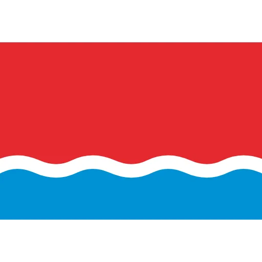 🇷🇺 Эмодзи «LINK» для Telegram