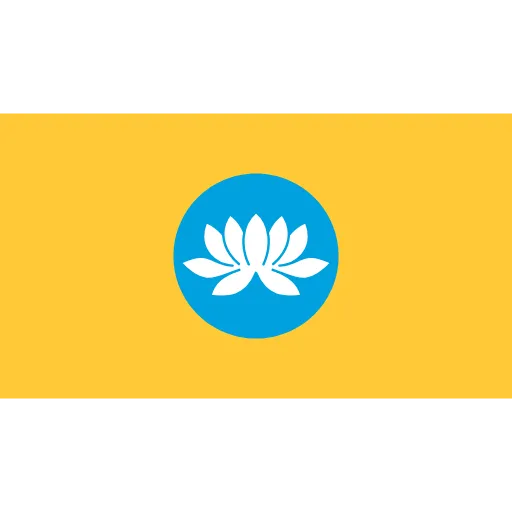 🇷🇺 Эмодзи «LINK» для Telegram