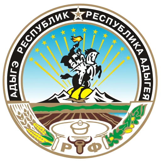 🇷🇺 Эмодзи «LINK» для Telegram