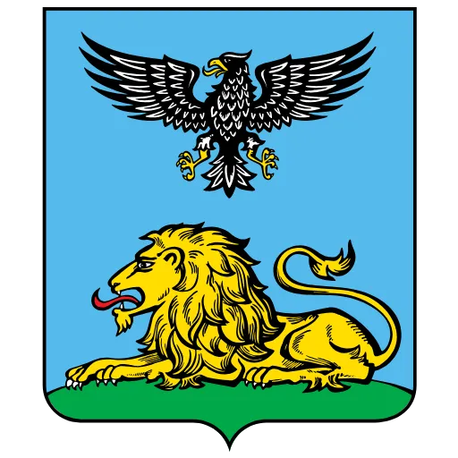 🇷🇺 Эмодзи «LINK» для Telegram