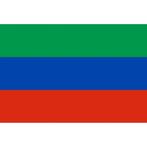 🇷🇺 Эмодзи «LINK» для Telegram