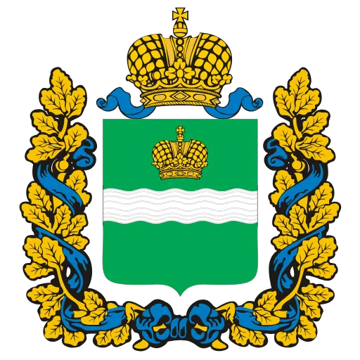 🇷🇺 Эмодзи «LINK» для Telegram