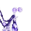 Стикер 2 ၇𝐒𝜇𝑐𝑐𝑢𝑏𝑒𝑙𝑙𝑒 𓌹 ᵃᵐᵉᵗʰʸˢᵗⁱⁿᵉ𓌺