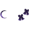 Стикер 43 ၇𝐒𝜇𝑐𝑐𝑢𝑏𝑒𝑙𝑙𝑒 𓌹 ᵃᵐᵉᵗʰʸˢᵗⁱⁿᵉ𓌺