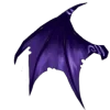 Стикер 4 ၇𝐒𝜇𝑐𝑐𝑢𝑏𝑒𝑙𝑙𝑒 𓌹 ᵃᵐᵉᵗʰʸˢᵗⁱⁿᵉ𓌺