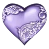 Стикер 47 ၇𝐒𝜇𝑐𝑐𝑢𝑏𝑒𝑙𝑙𝑒 𓌹 ᵃᵐᵉᵗʰʸˢᵗⁱⁿᵉ𓌺