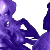 Стикер 60 ၇𝐒𝜇𝑐𝑐𝑢𝑏𝑒𝑙𝑙𝑒 𓌹 ᵃᵐᵉᵗʰʸˢᵗⁱⁿᵉ𓌺