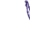 Обложка набора ၇𝐒𝜇𝑐𝑐𝑢𝑏𝑒𝑙𝑙𝑒 𓌹 ᵃᵐᵉᵗʰʸˢᵗⁱⁿᵉ𓌺