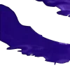 Стикер 58 ၇𝐒𝜇𝑐𝑐𝑢𝑏𝑒𝑙𝑙𝑒 𓌹 ᵃᵐᵉᵗʰʸˢᵗⁱⁿᵉ𓌺