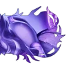 Стикер 29 ၇𝐒𝜇𝑐𝑐𝑢𝑏𝑒𝑙𝑙𝑒 𓌹 ᵃᵐᵉᵗʰʸˢᵗⁱⁿᵉ𓌺