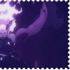 Стикер 6 ၇𝐒𝜇𝑐𝑐𝑢𝑏𝑒𝑙𝑙𝑒 𓌹 ᵃᵐᵉᵗʰʸˢᵗⁱⁿᵉ𓌺