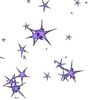 Стикер 30 ၇𝐒𝜇𝑐𝑐𝑢𝑏𝑒𝑙𝑙𝑒 𓌹 ᵃᵐᵉᵗʰʸˢᵗⁱⁿᵉ𓌺