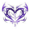 Стикер 15 ၇𝐒𝜇𝑐𝑐𝑢𝑏𝑒𝑙𝑙𝑒 𓌹 ᵃᵐᵉᵗʰʸˢᵗⁱⁿᵉ𓌺