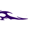 Стикер 24 ၇𝐒𝜇𝑐𝑐𝑢𝑏𝑒𝑙𝑙𝑒 𓌹 ᵃᵐᵉᵗʰʸˢᵗⁱⁿᵉ𓌺