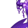 Стикер 12 ၇𝐒𝜇𝑐𝑐𝑢𝑏𝑒𝑙𝑙𝑒 𓌹 ᵃᵐᵉᵗʰʸˢᵗⁱⁿᵉ𓌺