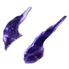 Стикер 49 ၇𝐒𝜇𝑐𝑐𝑢𝑏𝑒𝑙𝑙𝑒 𓌹 ᵃᵐᵉᵗʰʸˢᵗⁱⁿᵉ𓌺