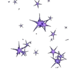 Стикер 27 ၇𝐒𝜇𝑐𝑐𝑢𝑏𝑒𝑙𝑙𝑒 𓌹 ᵃᵐᵉᵗʰʸˢᵗⁱⁿᵉ𓌺