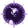 Стикер 31 ၇𝐒𝜇𝑐𝑐𝑢𝑏𝑒𝑙𝑙𝑒 𓌹 ᵃᵐᵉᵗʰʸˢᵗⁱⁿᵉ𓌺