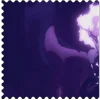 Стикер 5 ၇𝐒𝜇𝑐𝑐𝑢𝑏𝑒𝑙𝑙𝑒 𓌹 ᵃᵐᵉᵗʰʸˢᵗⁱⁿᵉ𓌺