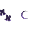 Стикер 45 ၇𝐒𝜇𝑐𝑐𝑢𝑏𝑒𝑙𝑙𝑒 𓌹 ᵃᵐᵉᵗʰʸˢᵗⁱⁿᵉ𓌺