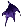 Стикер 7 ၇𝐒𝜇𝑐𝑐𝑢𝑏𝑒𝑙𝑙𝑒 𓌹 ᵃᵐᵉᵗʰʸˢᵗⁱⁿᵉ𓌺