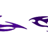 Стикер 23 ၇𝐒𝜇𝑐𝑐𝑢𝑏𝑒𝑙𝑙𝑒 𓌹 ᵃᵐᵉᵗʰʸˢᵗⁱⁿᵉ𓌺