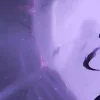 Стикер 35 ၇𝐒𝜇𝑐𝑐𝑢𝑏𝑒𝑙𝑙𝑒 𓌹 ᵃᵐᵉᵗʰʸˢᵗⁱⁿᵉ𓌺
