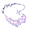 Стикер 57 ၇𝐒𝜇𝑐𝑐𝑢𝑏𝑒𝑙𝑙𝑒 𓌹 ᵃᵐᵉᵗʰʸˢᵗⁱⁿᵉ𓌺