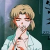 🚬 Эмодзи «✧⁠♡︎°𝓔𝓿𝓮𝓵𝓲𝓷𝓪 °♡︎✧⁠» для Telegram