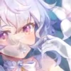 🌟 Эмодзи «✧⁠♡︎°𝓔𝓿𝓮𝓵𝓲𝓷𝓪 °♡︎✧⁠» для Telegram