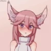 😳 Эмодзи «✧⁠♡︎°𝓔𝓿𝓮𝓵𝓲𝓷𝓪 °♡︎✧⁠» для Telegram