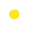 🟡 Эмодзи «Розовые прописные буквы» для Telegram