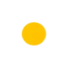 🟠 Эмодзи «Розовые прописные буквы» для Telegram