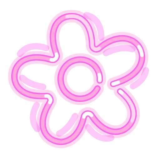 🌸 Эмодзи «Летние адаптивные эмодзи» для Telegram