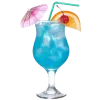 Стикер 58 🤩 Summer