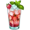 Стикер 61 🤩 Summer