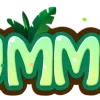 Стикер 2 🤩 Summer