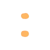 🤩 Эмодзи «Summer» для Telegram