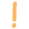 🤩 Эмодзи «Summer» для Telegram