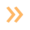 🤩 Эмодзи «Summer» для Telegram