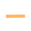 🤩 Эмодзи «Summer» для Telegram