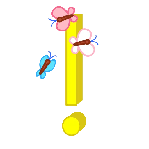 ✨ Эмодзи «SᑌᗰᗰEᖇ» для Telegram
