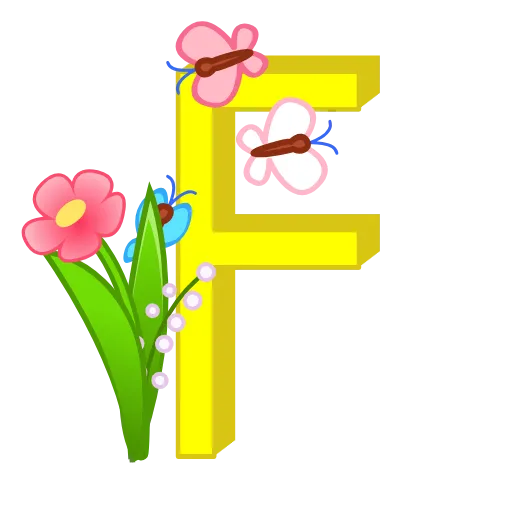 ✨ Эмодзи «SᑌᗰᗰEᖇ» для Telegram