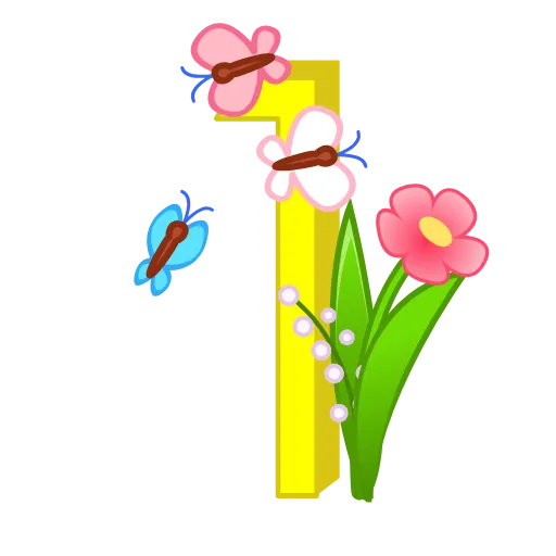 ✨ Эмодзи «SᑌᗰᗰEᖇ» для Telegram