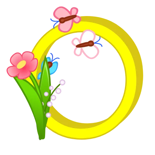 ✨ Эмодзи «SᑌᗰᗰEᖇ» для Telegram
