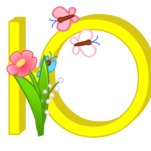 ✨ Эмодзи «SᑌᗰᗰEᖇ» для Telegram