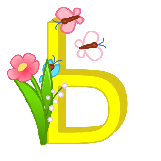 ✨ Эмодзи «SᑌᗰᗰEᖇ» для Telegram
