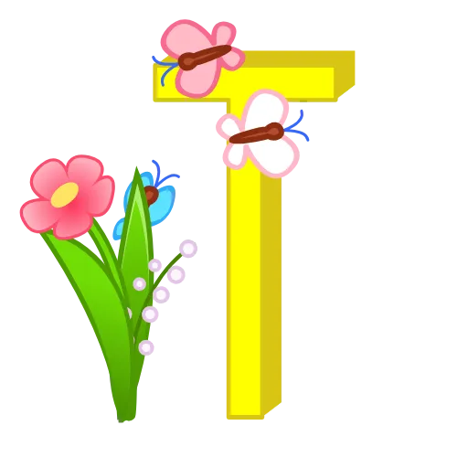 ✨ Эмодзи «SᑌᗰᗰEᖇ» для Telegram