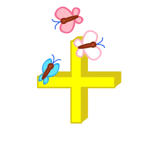 ✨ Эмодзи «SᑌᗰᗰEᖇ» для Telegram